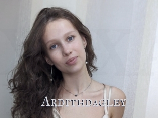 Ardithdagley