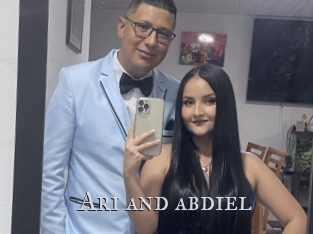 Ari_and_abdiel