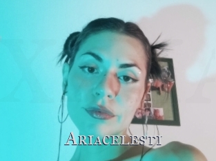 Ariacelesti