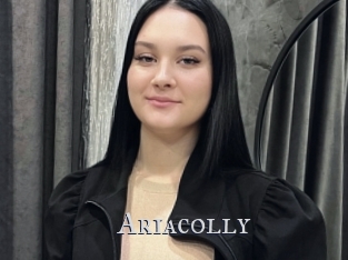 Ariacolly