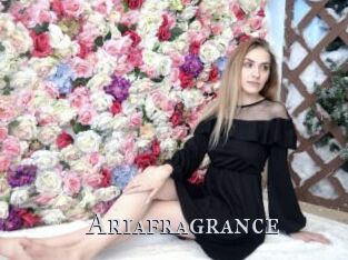 Ariafragrance