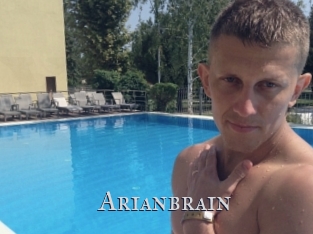 Arianbrain