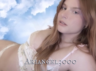 Ariangel3000