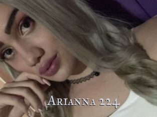 Arianna_224