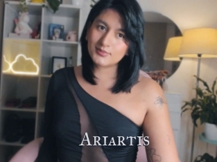 Ariartis