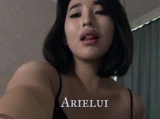 Arielui