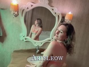 Arifleow