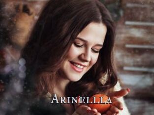 Arinellla