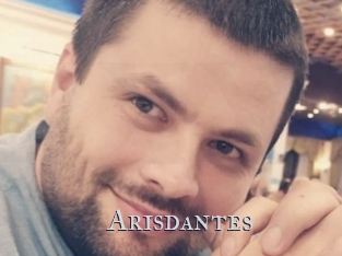 Arisdantes