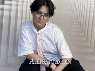 Arismorgan