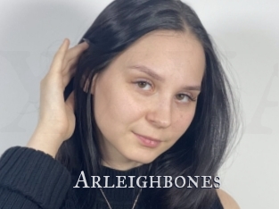 Arleighbones