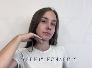 Arlettecharity