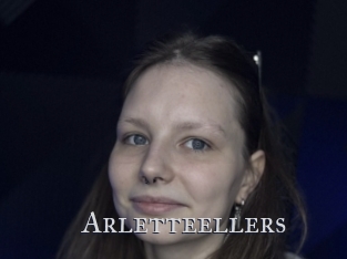 Arletteellers