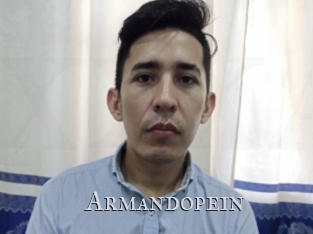 Armandopein