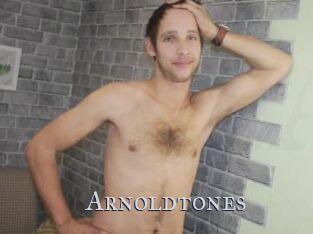 Arnoldtones