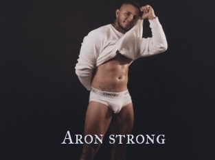 Aron_strong