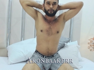 Aronbaakerr