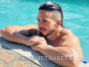 Aronbulgarelli