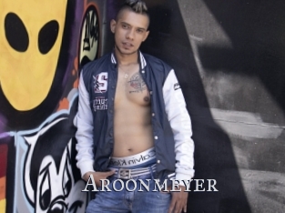 Aroonmeyer