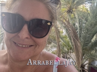 Arrabellajay