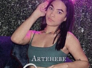 Artehebe