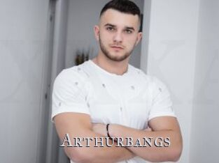 Arthurbangs