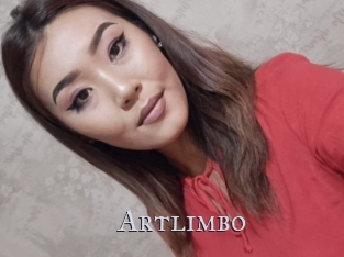 Artlimbo