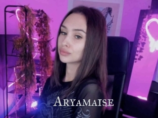 Aryamaise