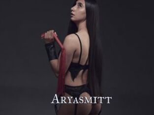 Aryasmitt