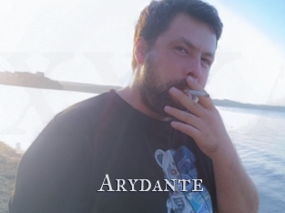 Arydante