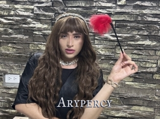 Arypercy