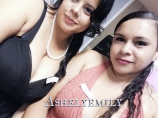 Ashelyemily