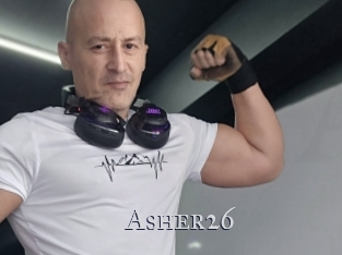 Asher26