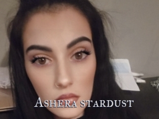 Ashera_stardust