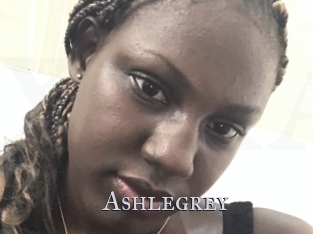 Ashlegrey