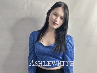 Ashlewhite