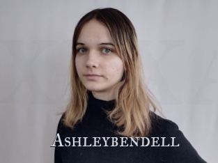 Ashleybendell