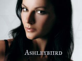 Ashleybiird