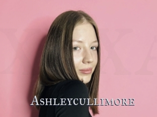 Ashleycullimore