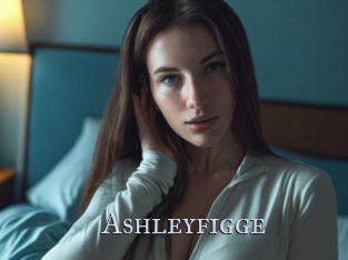 Ashleyfigge