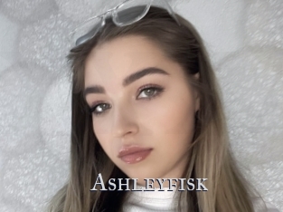 Ashleyfisk