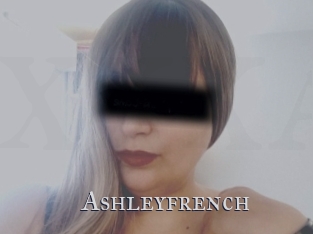 Ashleyfrench