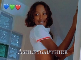 Ashleygauthier