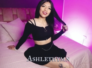 Ashleyhymn