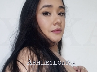 Ashleyloaiza