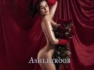 Ashleyroob