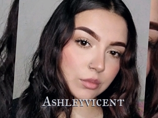 Ashleyvicent