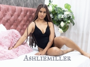 Ashliemiller