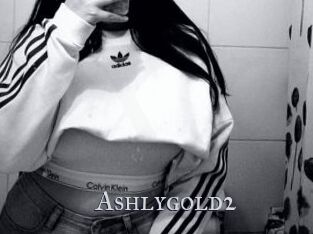 Ashlygold2