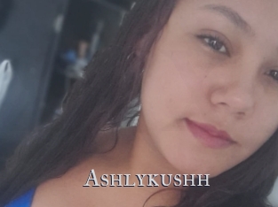 Ashlykushh